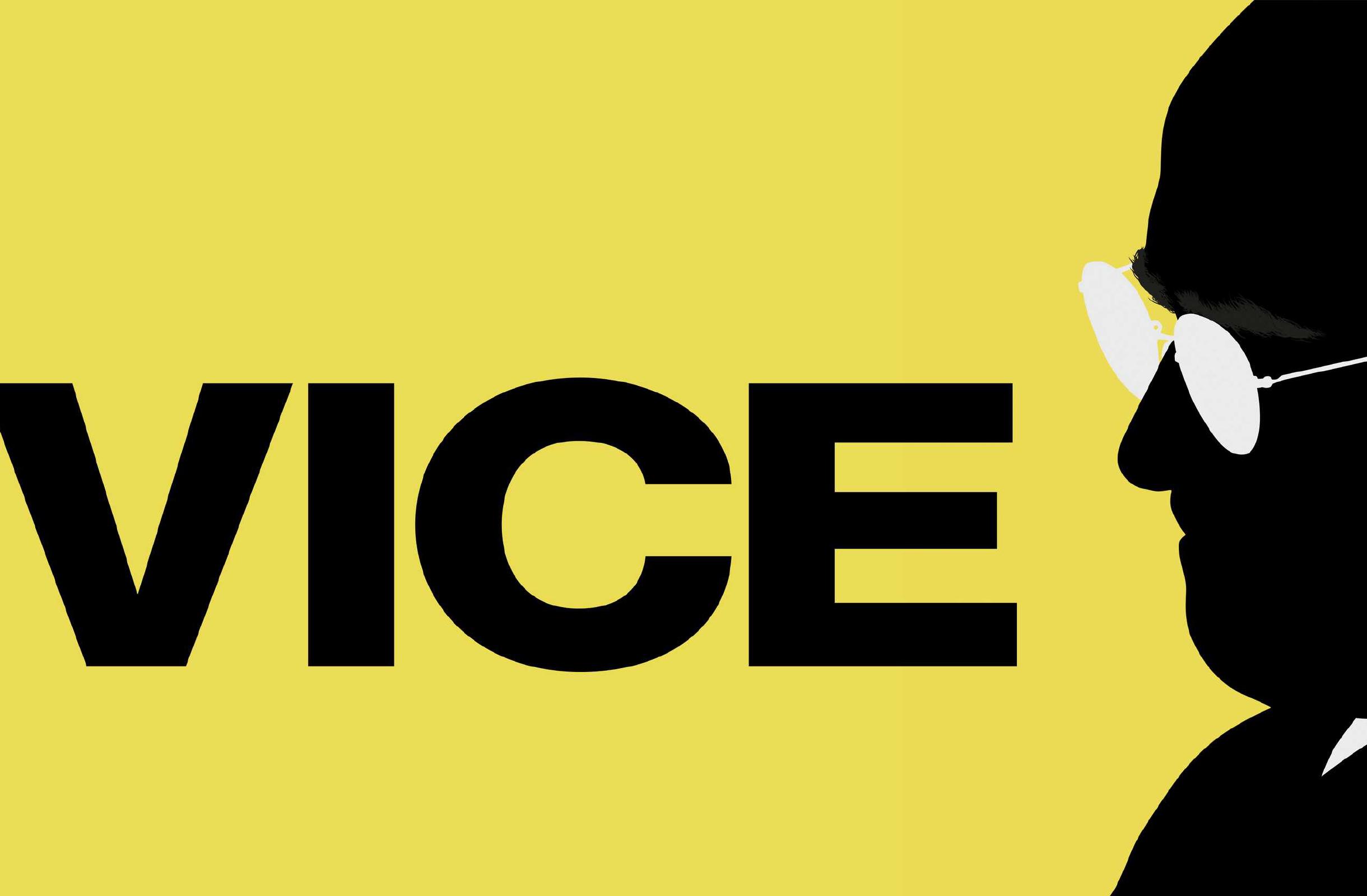 Vice