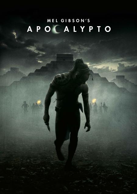 Apocalypto