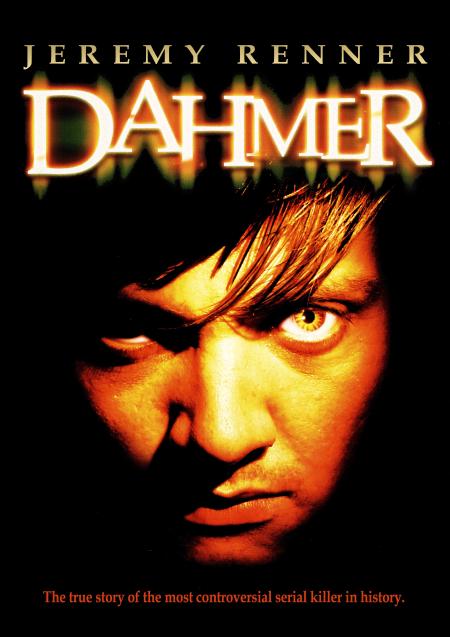 Dahmer