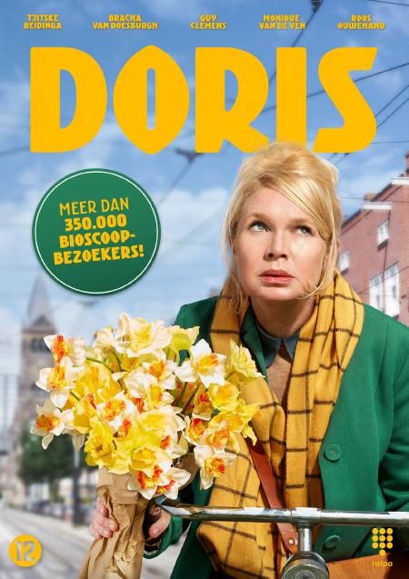 Doris