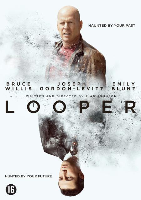 Looper