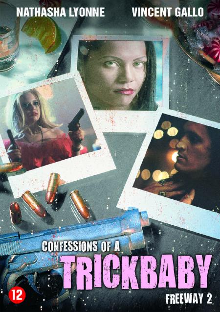 Freeway 2: Confessions of a Trickbaby