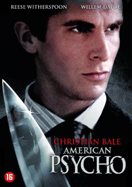 American Psycho