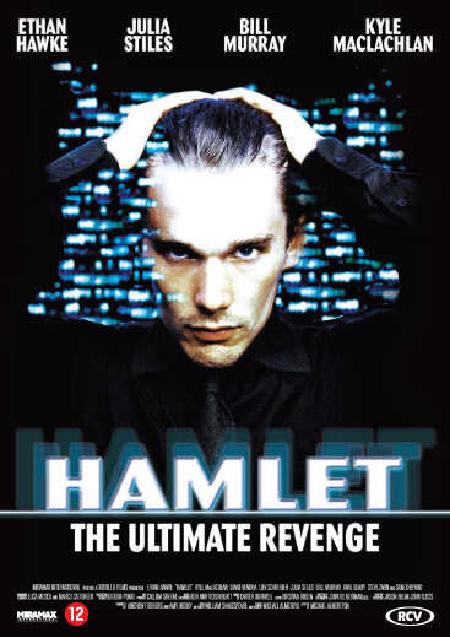 Hamlet