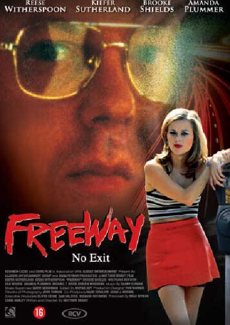 Freeway