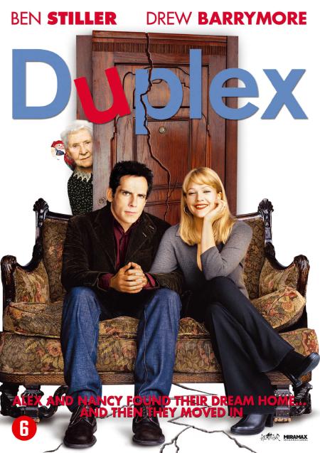 Duplex