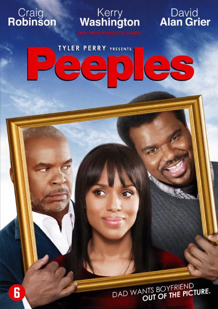 Peeples