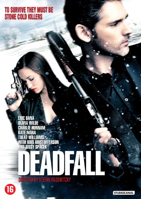 Deadfall