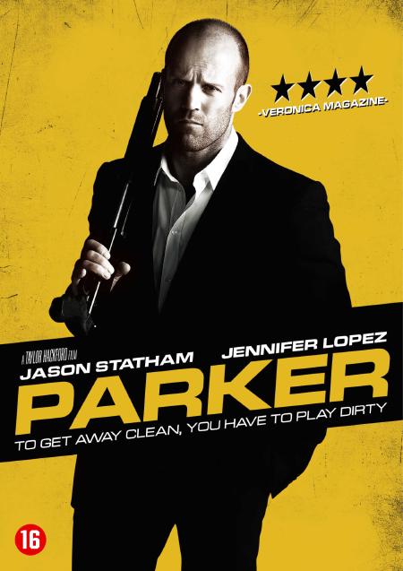 Parker