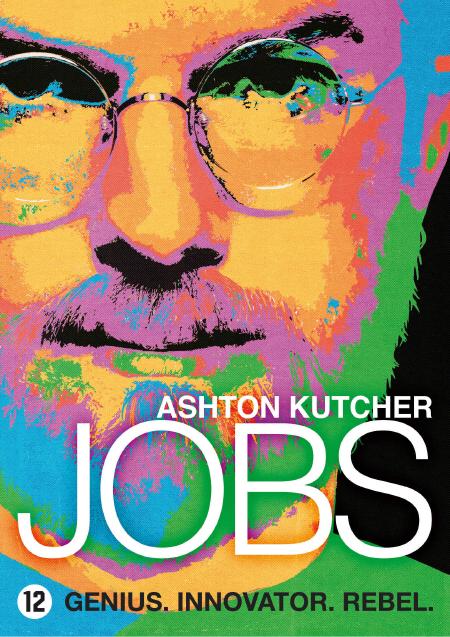 Jobs