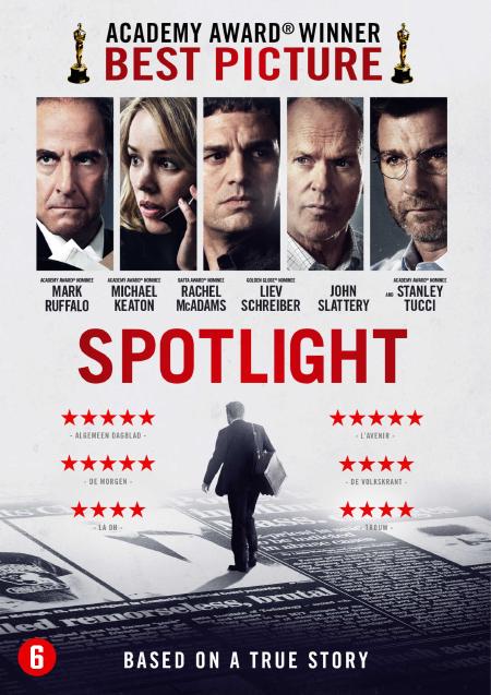 Spotlight