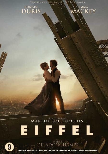 Eiffel