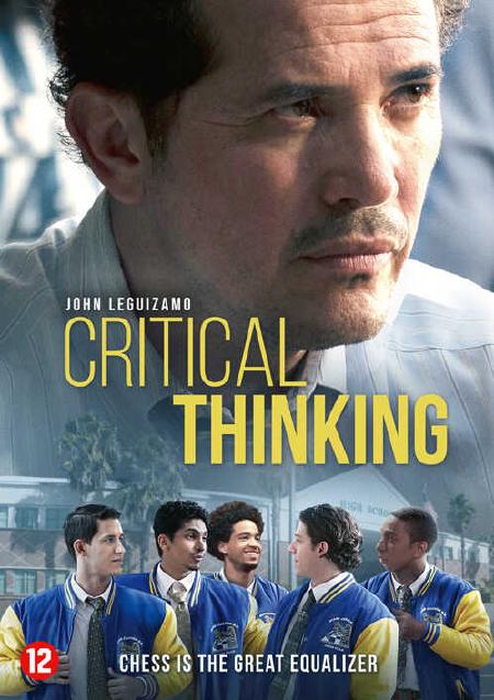 Critical Thinking