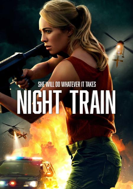 Night Train