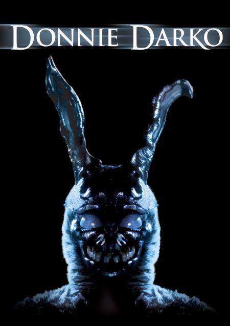 Donnie Darko