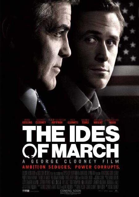 Ides of March, The