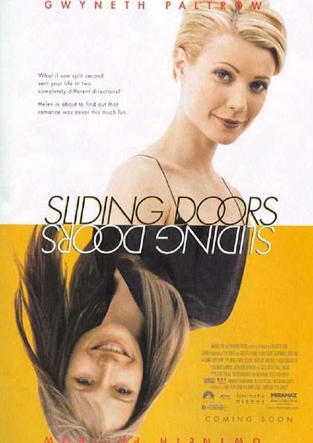 Sliding Doors