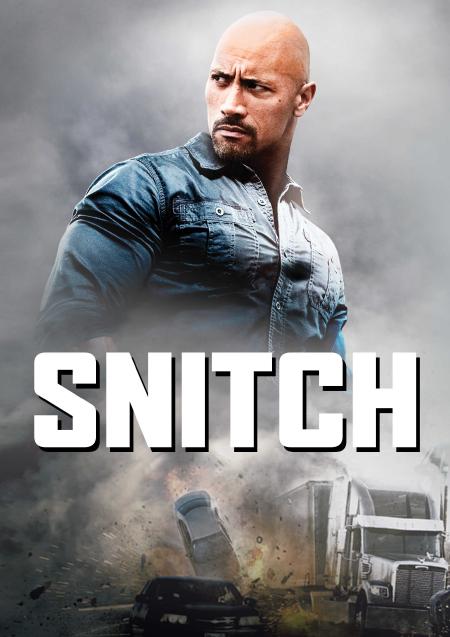 Snitch