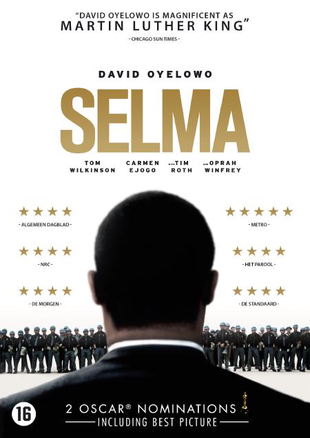 Selma