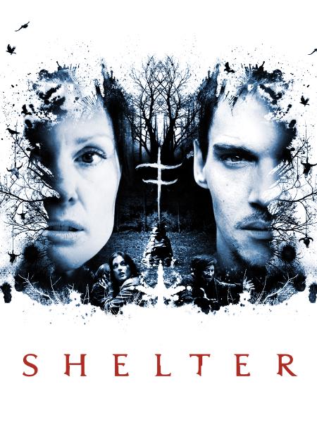 Shelter