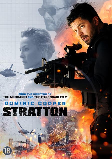 Stratton