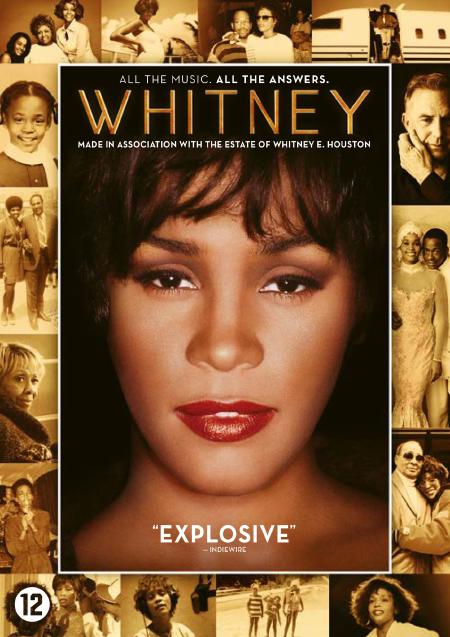 Whitney