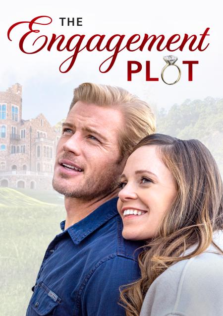 Engagement Plot, The