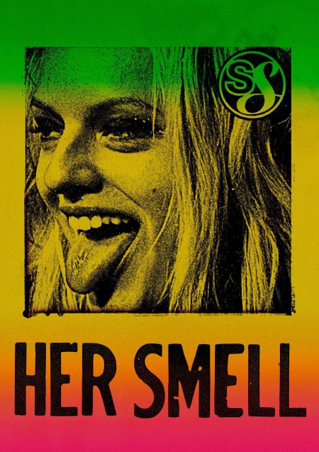 Her Smell