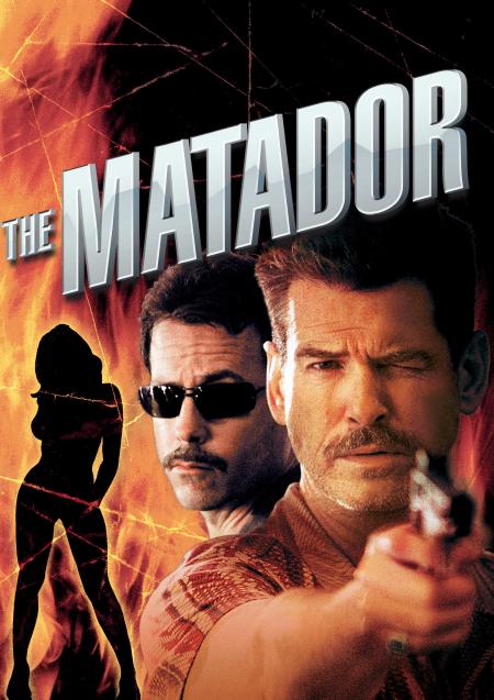 Matador, The