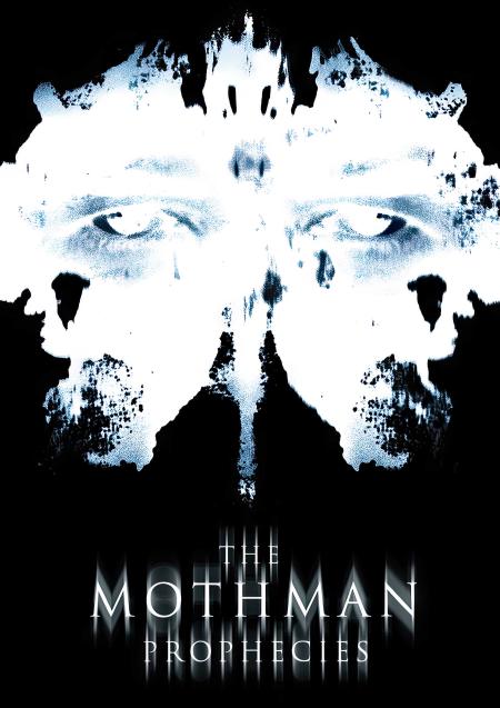 Mothman Prophecies