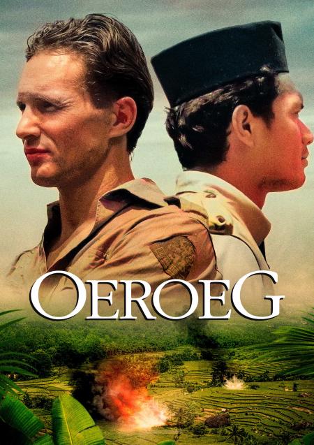 Oeroeg